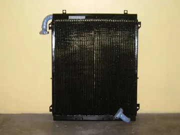 Pc200-6นอก
