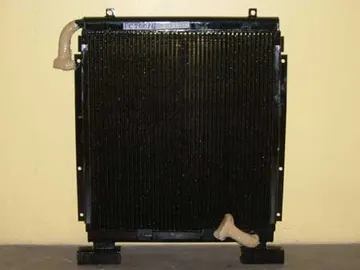 Pc200-6ใน