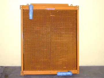 Sk200-3
