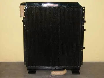 Sk200-5