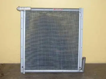 Sk200-6super