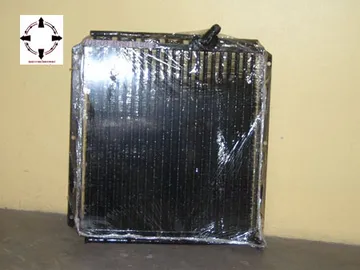 pc120-3