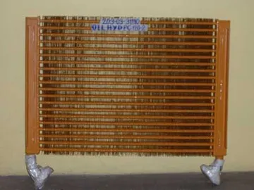 pc120