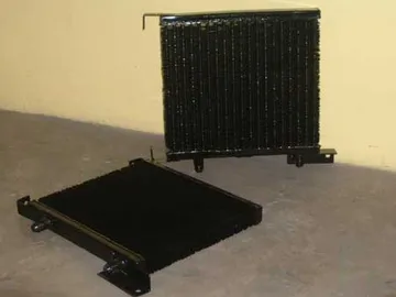 pc60-3