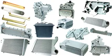 showradiator
