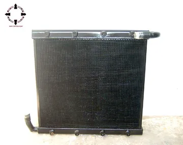 sk220-5