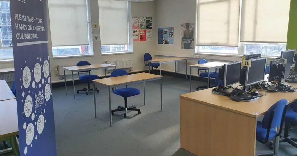 Learning-Centre-1024x538