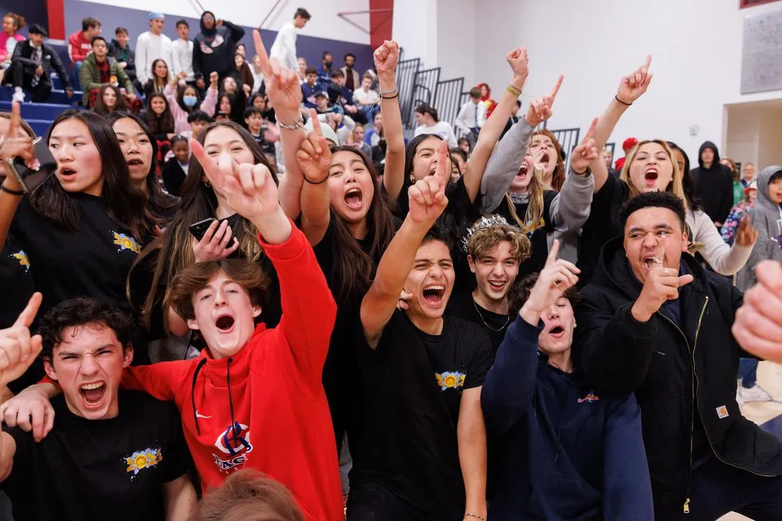 Redwood-Christian-Middle-School--High-School-3fa60su5zc00s8osck80o8woo-1122