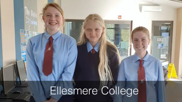 ellesmeretop-640x360