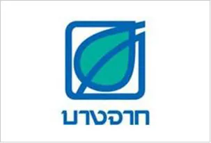 iTopPlus104239980187
