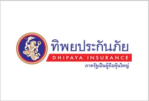 iTopPlus1052774091122