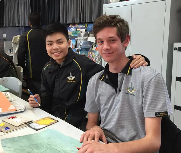 iTopPlus117314626740