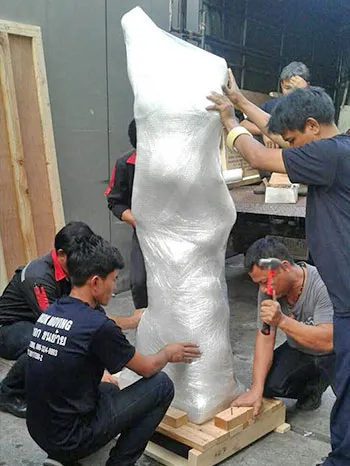 iTopPlus1279502871699