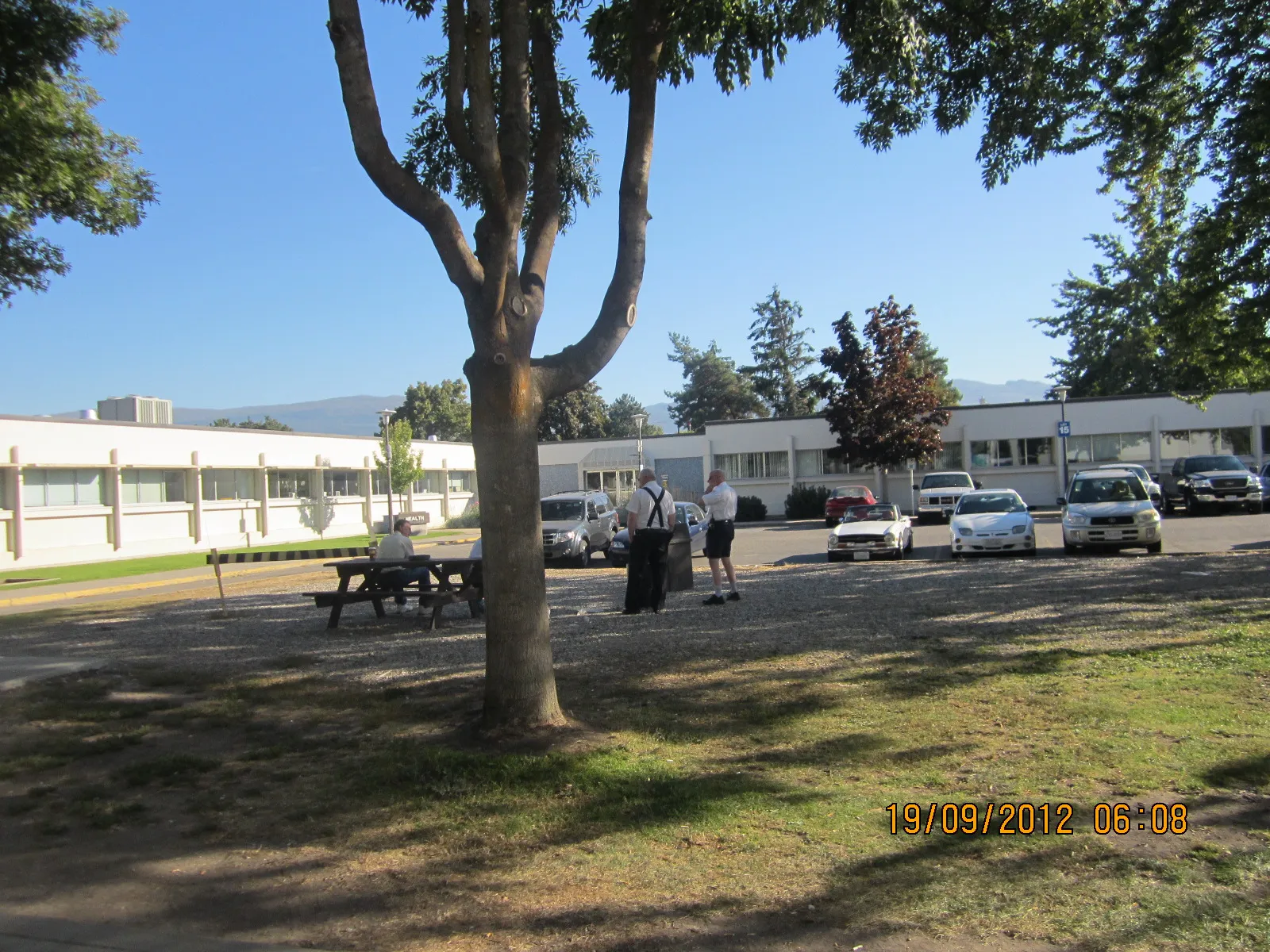iTopPlus1473516084185