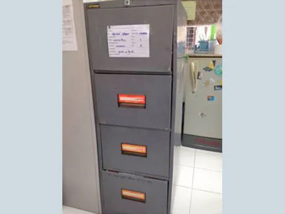 iTopPlus220401348626