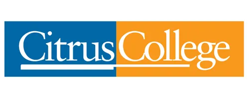 iTopPlus267351655444