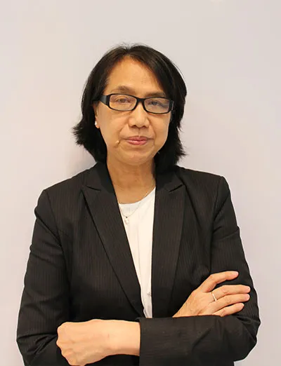 iTopPlus267579437539