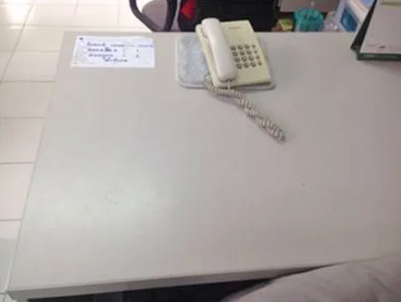 iTopPlus625535383316