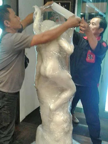 iTopPlus702939967385