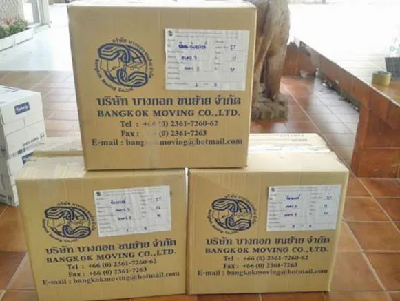 iTopPlus875063956203