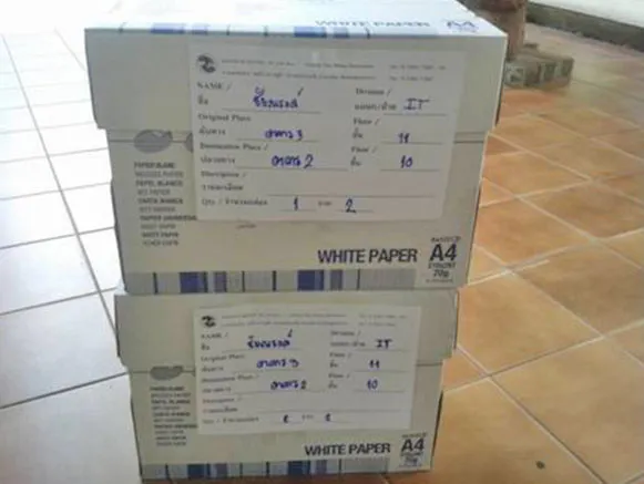 iTopPlus972996900313