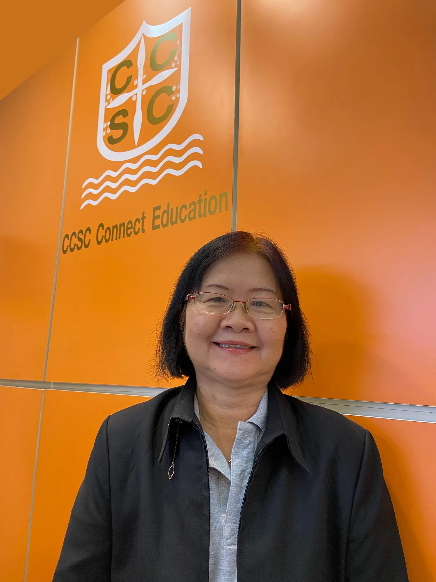 teachermalineeccsc