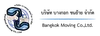 iTopPlus993272608199