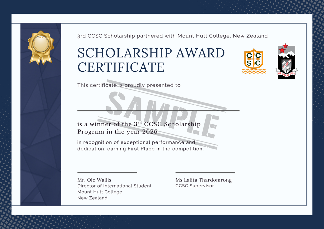 Certificate-2