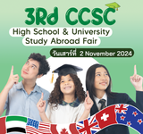 ccscfair