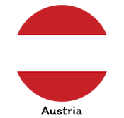 austria