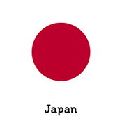 japan