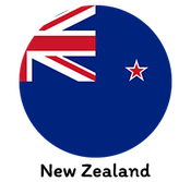 newzealand