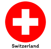 swiss