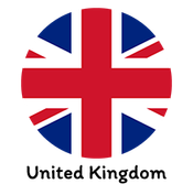 uk