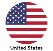 usa
