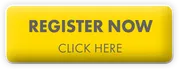 register-button-png-14