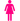 iTopPlus1162671007524