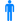 iTopPlus646967743545