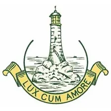 RangioraHighSchoolcrest