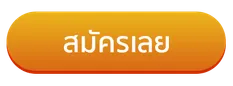 h5-button