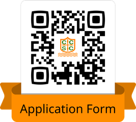 https_docs_google_com_forms_d_e_1FAIpQLSdGNCtE41Ebbptcuj24ecp4Qn3eFKOpo2BksmFCwhFR-Mdylw_viewform_usp_header