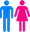 iTopPlus1410130415525