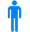 iTopPlus1480103037153