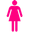 iTopPlus432880781306