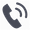 iTopPlus548870403897