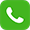 iTopPlus723162929681