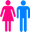 iTopPlus974038076402