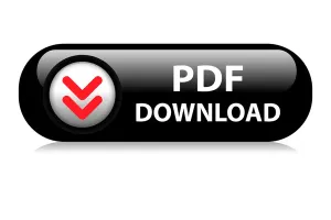 depositphotos_22886350-stock-illustration-pdf-download-black-web-button