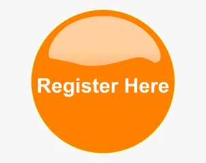 273-2734181_orange-button-register-here-svg-clip-arts-logo