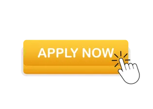 pngtree-apply-now-register-icon-registration-png-image4668083